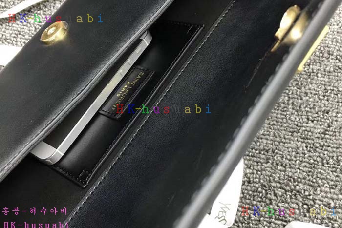 ����ǰ���׻����Ի��ζ� Ŭ��ġ�� YSL5425-2